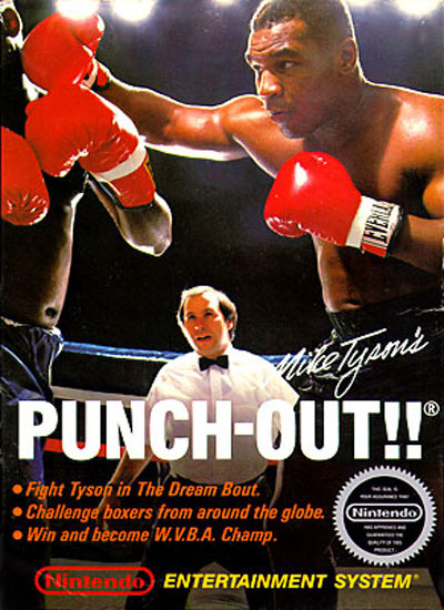 2211202-mike_tyson_s_punch_out.jpg